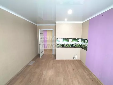 2-к кв. Башкортостан, Мелеуз Октябрьская ул., 4А (38.3 м)