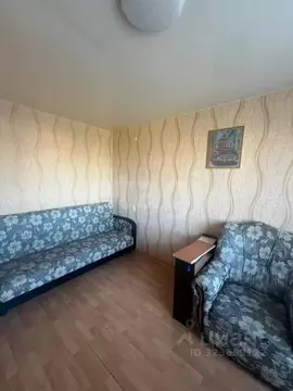 Студия Свердловская область, Нижний Тагил ул. Циолковского, 2К3 (21.1 ...