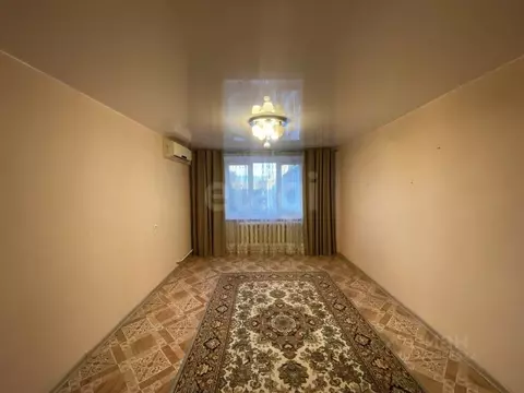 3-к кв. Тверская область, Тверь ул. Маршала Василевского, 27 (78.8 м)