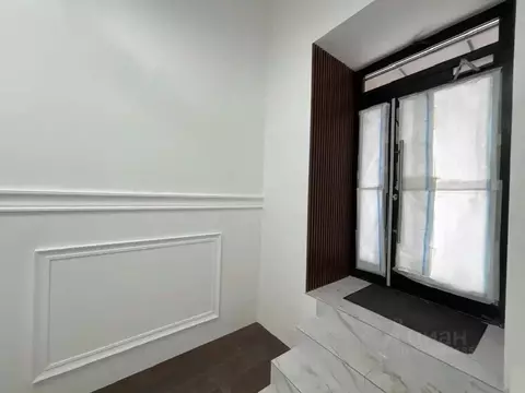 Помещение свободного назначения в Москва Житная ул., 10 (121 м)