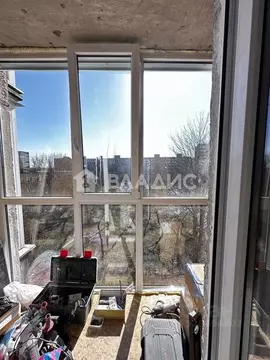 3-к кв. Калининградская область, Калининград Московский просп., 102 ...