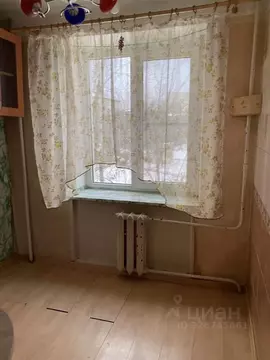 2-к кв. Санкт-Петербург ул. Федосеенко, 12 (43.0 м)