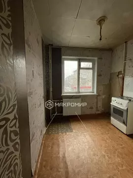 2-к кв. Челябинская область, Челябинск ул. Марченко, 16 (44.0 м)