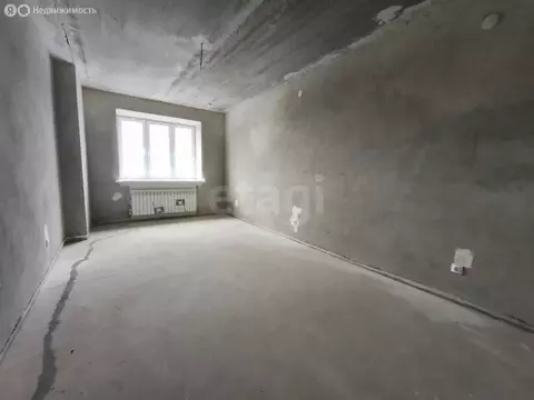 1-комнатная квартира: Липецк, улица А.Г. Стаханова, 69 (42 м)