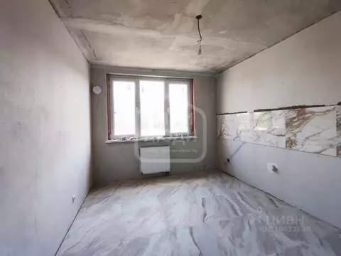 1-к кв. Рязанская область, Рязань Славянский просп., 12 (46.4 м)