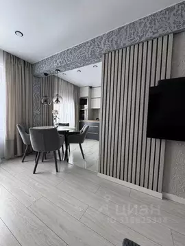 3-к кв. Карелия, Сортавала Новая ул., 20 (68.0 м)