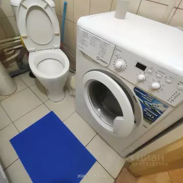 1-к кв. Смоленская область, Гагарин ул. Гагарина, 64 (45.0 м)