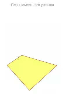 Участок в Башкортостан, Уфимский район, Русско-Юрмашский сельсовет, д. ...