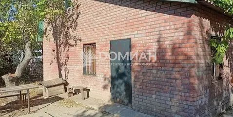 Дом в Ростовская область, Октябрьский район, Кривянское с/пос, ...