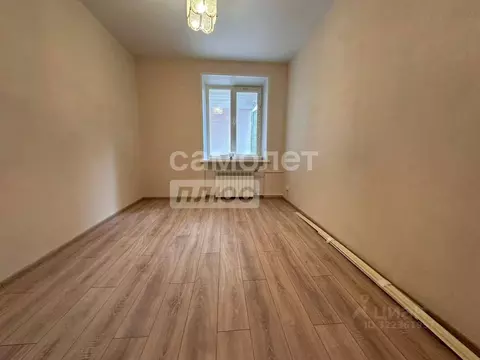 Комната Московская область, Подольск Народная ул., 1/19 (16.1 м)