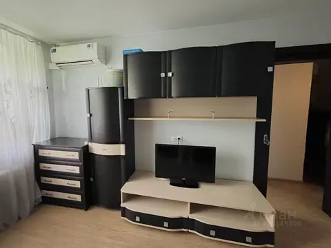 2-к кв. Москва 16-я Парковая ул., 2 (43.2 м)