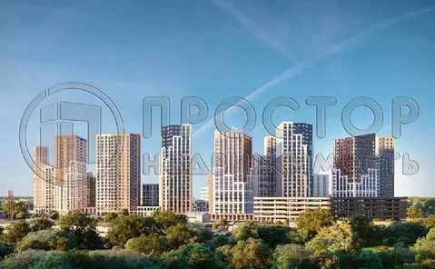 Продается 2-комнатная квартира