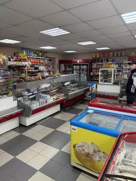 Помещение свободного назначения в Сахалинская область, Холмск ...