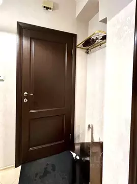 2-к кв. Москва Варшавское ш., 18К1 (45.0 м)