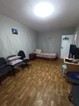 1-к кв. Крым, Симферополь ул. Лексина (30.0 м)