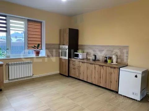 Дом в Московская область, Наро-Фоминский городской округ, д. Ерюхино, ...