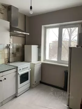 1-к кв. Омская область, Омск пос. Амурский, ул. 4-я Челюскинцев, 117А ...