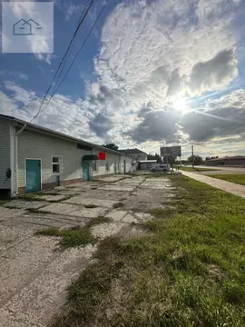 Помещение свободного назначения в Воронежская область, Эртиль ...