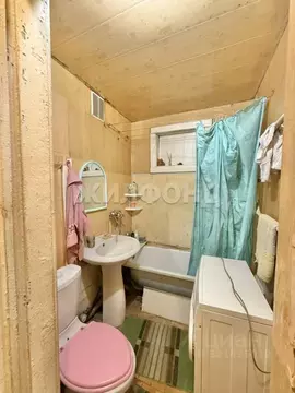 1-к кв. Белгородская область, Белгородский район, Дубовское с/пос, ...