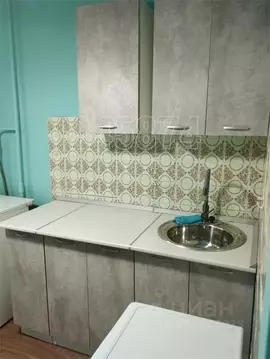 2-к кв. Москва Снайперская ул., 4 (44.0 м)