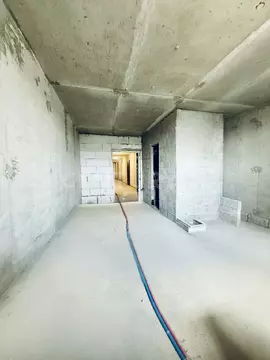 Продается 1-комнатная квартира