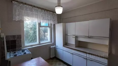 2-к кв. Омская область, Омск ул. Василия Маргелова, 238 (43.8 м)