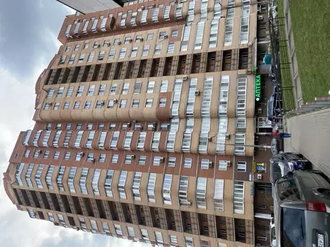 Продается 1-комнатная квартира