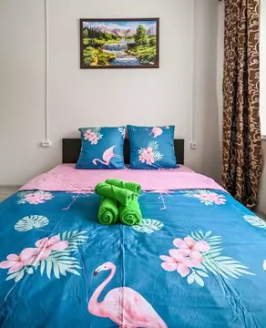 1-к кв. Московская область, Люберцы Зенино ЖК Самолет мкр, ул. ...