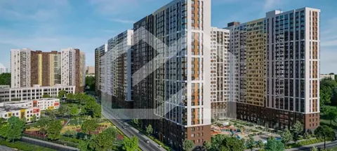 Помещение свободного назначения в Московская область, Люберцы ул. ...