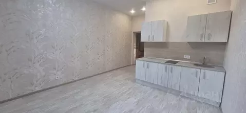 Студия Пермский край, Пермский муниципальный округ, с. Лобаново ул. ...