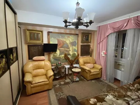 Комната Москва ул. Трофимова, 20 (14.0 м)