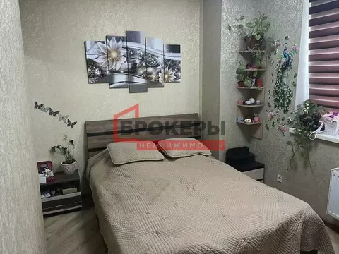 2-к кв. Севастополь просп. Античный, 64к4 (56.3 м)