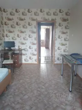 2-к кв. Владимирская область, Судогодский район, пос. Андреево ...