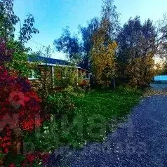 Дом в Карелия, Сортавала Карельская ул., 3 (100 м)