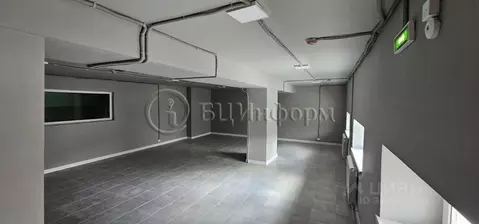 Помещение свободного назначения в Санкт-Петербург Народная ул., 87 (55 ...