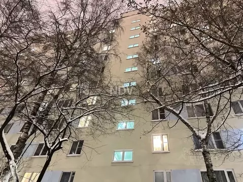Комната Москва Медынская ул., 5К3 (17.0 м)