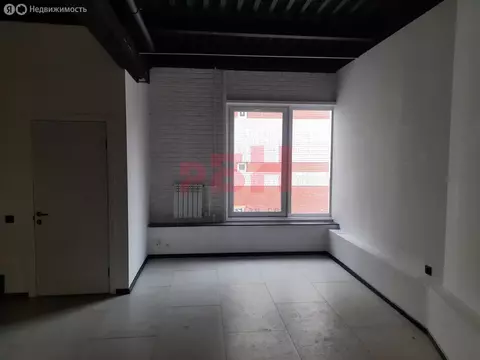 Помещение свободного назначения (26.5 м)