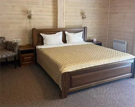 Комната Алтай, Чемальский район, пос. Усть-Сема ул. Трактовая, 23 ...