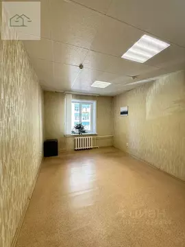 Офис в Воронежская область, Воронеж ул. Варейкиса, 9 (20 м)