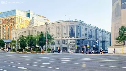 Помещение свободного назначения (320 м)