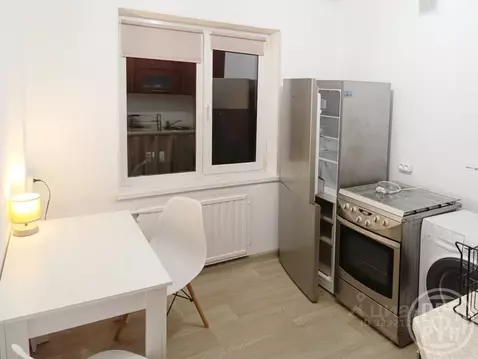 1-к кв. Санкт-Петербург просп. Энергетиков, 28К8 (30.1 м)