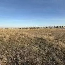 Участок в Крым, Сакский район, с. Суворовское  (8.3 сот.)