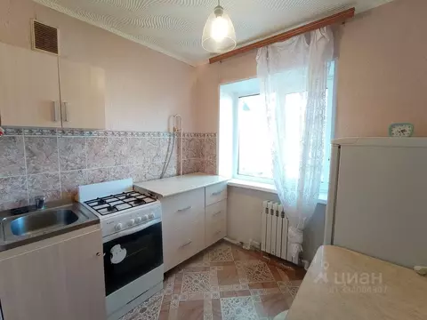 1-к кв. Московская область, Талдомский городской округ, Северный пгт ...