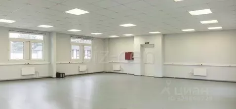 Офис в Санкт-Петербург Хрустальная ул., 11Х (250 м)