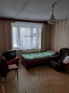 1-к кв. Пермский край, Пермь Камчатовская ул., 5 (36.0 м)