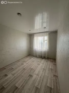 3-комнатная квартира: Вологда, Ярославская улица, 7 (58.7 м)