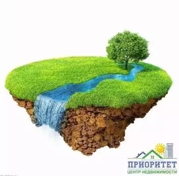 Участок в Ставропольский край, Кисловодск ул. Ермолова (11.0 сот.)