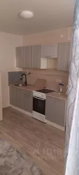 Студия Татарстан, Зеленодольский район, Осиновское с/пос, с. Осиново ...