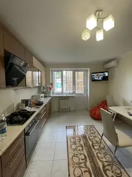 2-к кв. Ставропольский край, Предгорный муниципальный округ, ...