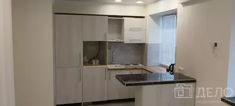 1-к кв. Рязанская область, Рязань ул. Стройкова, 90 (31.0 м)